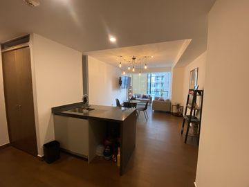Inversión y Valor: Venta Depto Be Grand Alto Pedregal. Amplio, Amenidades y Ubicacion