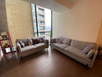 Inversión y Valor: Venta Depto Be Grand Alto Pedregal. Amplio, Amenidades y Ubicacion