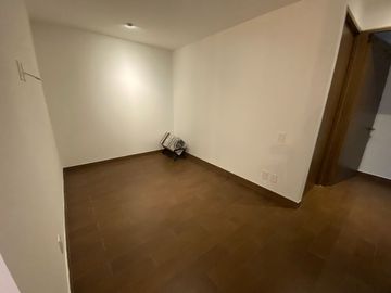 Inversión y Valor: Venta Depto Be Grand Alto Pedregal. Amplio, Amenidades y Ubicacion