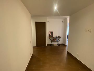 Inversión y Valor: Venta Depto Be Grand Alto Pedregal. Amplio, Amenidades y Ubicacion