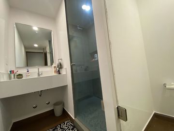 Inversión y Valor: Venta Depto Be Grand Alto Pedregal. Amplio, Amenidades y Ubicacion