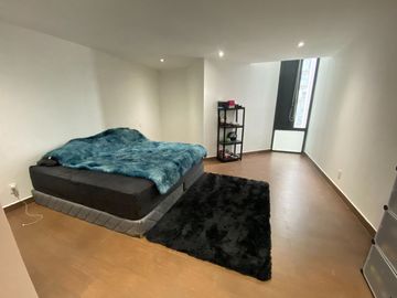 Inversión y Valor: Venta Depto Be Grand Alto Pedregal. Amplio, Amenidades y Ubicacion