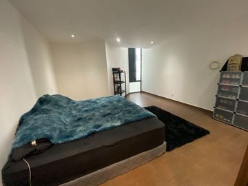 Inversión y Valor: Venta Depto Be Grand Alto Pedregal. Amplio, Amenidades y Ubicacion