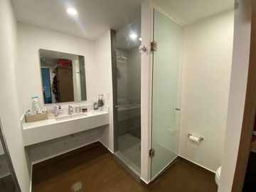 Inversión y Valor: Venta Depto Be Grand Alto Pedregal. Amplio, Amenidades y Ubicacion