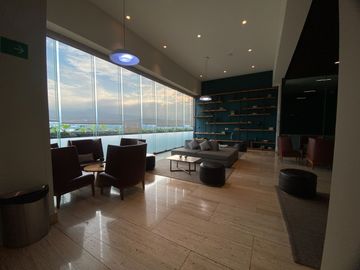 Inversión y Valor: Venta Depto Be Grand Alto Pedregal. Amplio, Amenidades y Ubicacion