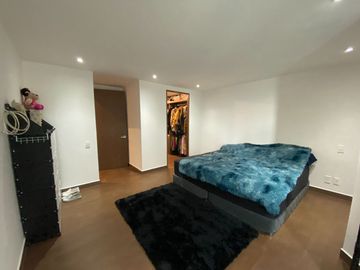Inversión y Valor: Venta Depto Be Grand Alto Pedregal. Amplio, Amenidades y Ubicacion