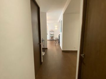 Inversión y Valor: Venta Depto Be Grand Alto Pedregal. Amplio, Amenidades y Ubicacion