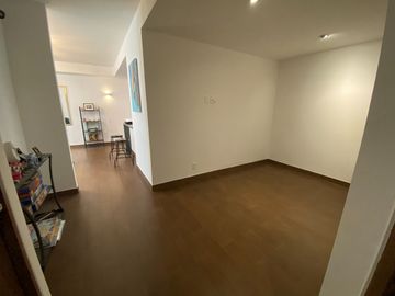 Inversión y Valor: Venta Depto Be Grand Alto Pedregal. Amplio, Amenidades y Ubicacion