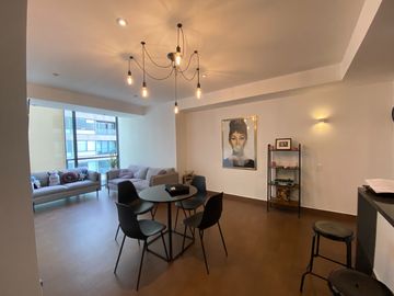 Inversión y Valor: Venta Depto Be Grand Alto Pedregal. Amplio, Amenidades y Ubicacion