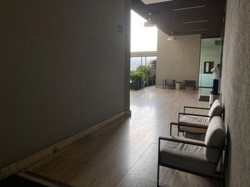 Inversión y Valor: Venta Depto Be Grand Alto Pedregal. Amplio, Amenidades y Ubicacion