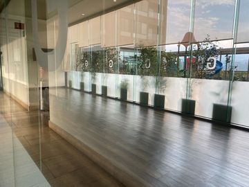 Inversión y Valor: Venta Depto Be Grand Alto Pedregal. Amplio, Amenidades y Ubicacion
