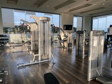 Inversión y Valor: Venta Depto Be Grand Alto Pedregal. Amplio, Amenidades y Ubicacion