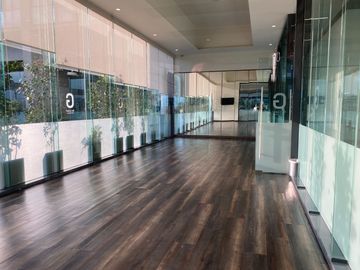 Inversión y Valor: Venta Depto Be Grand Alto Pedregal. Amplio, Amenidades y Ubicacion