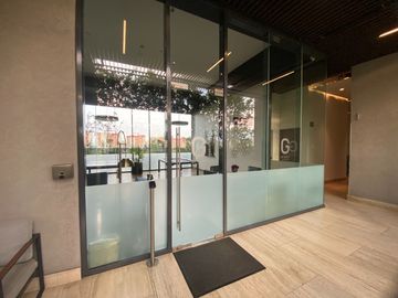 Inversión y Valor: Venta Depto Be Grand Alto Pedregal. Amplio, Amenidades y Ubicacion