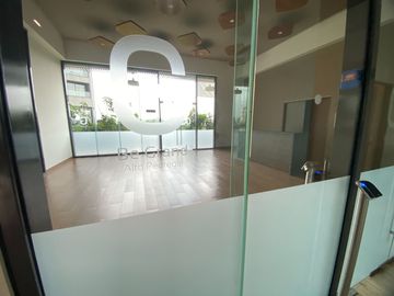 Inversión y Valor: Venta Depto Be Grand Alto Pedregal. Amplio, Amenidades y Ubicacion