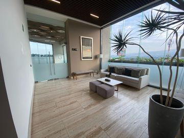 Inversión y Valor: Venta Depto Be Grand Alto Pedregal. Amplio, Amenidades y Ubicacion