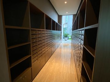 Inversión y Valor: Venta Depto Be Grand Alto Pedregal. Amplio, Amenidades y Ubicacion