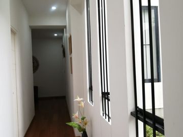 VENDO DEPARTAMENTO EN PRIMER PISO- MIRAFLORES