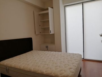 VENDO DEPARTAMENTO EN PRIMER PISO- MIRAFLORES