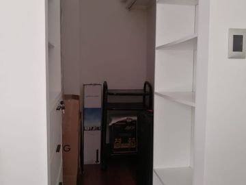 VENDO DEPARTAMENTO EN PRIMER PISO- MIRAFLORES