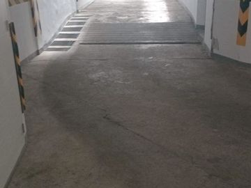 VENDO DEPARTAMENTO EN PRIMER PISO- MIRAFLORES