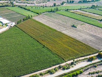 Venta De Terreno En Herbay Alto En San Vicente De Cañete