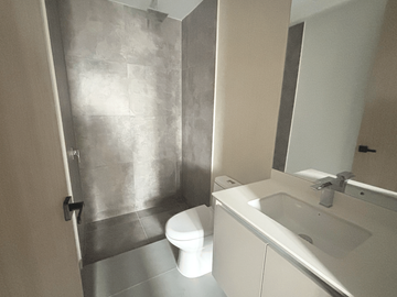 Suite en Venta, Sector de La Republica del Savador