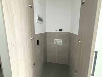 Suite en Venta, Sector de La Republica del Savador