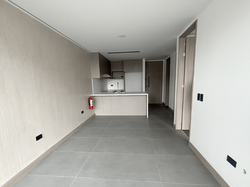Suite en Venta, Sector de La Republica del Savador