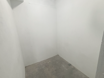 Suite en Venta, Sector de La Republica del Savador