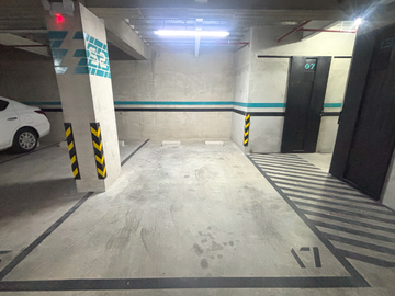 Suite en Venta, Sector de La Republica del Savador