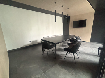 Suite en Venta, Sector de La Republica del Savador