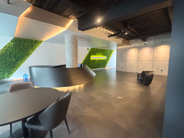 Suite en Venta, Sector de La Republica del Savador