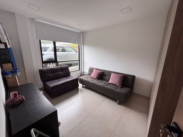 Casa de Lujo en Venta en la Mejor Urbanización de Nayón