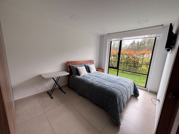 Casa de Lujo en Venta en la Mejor Urbanización de Nayón