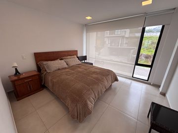 Casa de Lujo en Venta en la Mejor Urbanización de Nayón