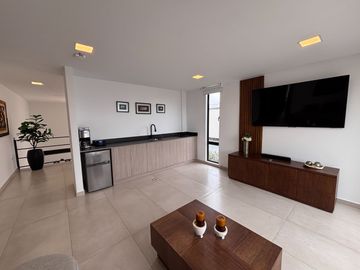 Casa de Lujo en Venta en la Mejor Urbanización de Nayón