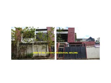 4 bedrooms house and lot for sale in Spring homes Subdivision Calamba Laguna