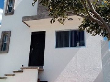 Venta de casa en El Condado, Corregidora , Queretaro.