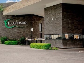 Venta de casa en El Condado, Corregidora , Queretaro.