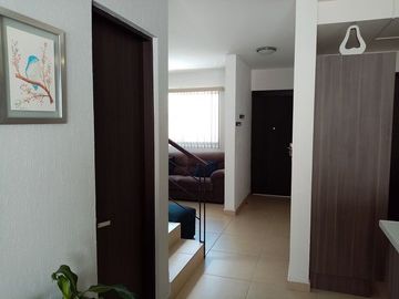 Venta de casa en El Condado, Corregidora , Queretaro.