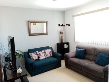 Venta de casa en El Condado, Corregidora , Queretaro.