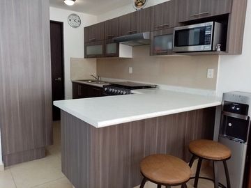Venta de casa en El Condado, Corregidora , Queretaro.