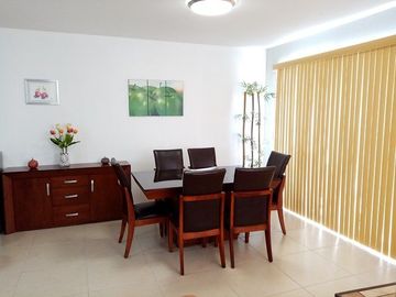 Venta de casa en El Condado, Corregidora , Queretaro.