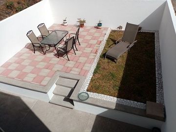 Venta de casa en El Condado, Corregidora , Queretaro.