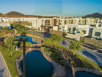 Venta de casa en El Condado, Corregidora , Queretaro.