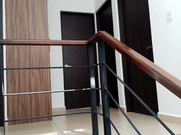 Venta de casa en El Condado, Corregidora , Queretaro.