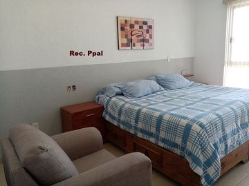 Venta de casa en El Condado, Corregidora , Queretaro.