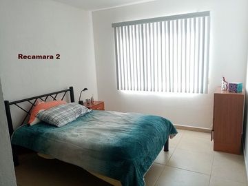 Venta de casa en El Condado, Corregidora , Queretaro.