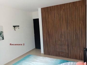 Venta de casa en El Condado, Corregidora , Queretaro.